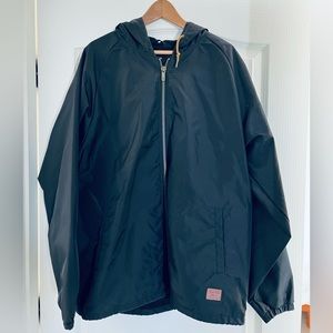 Brixton Men’s Jacket